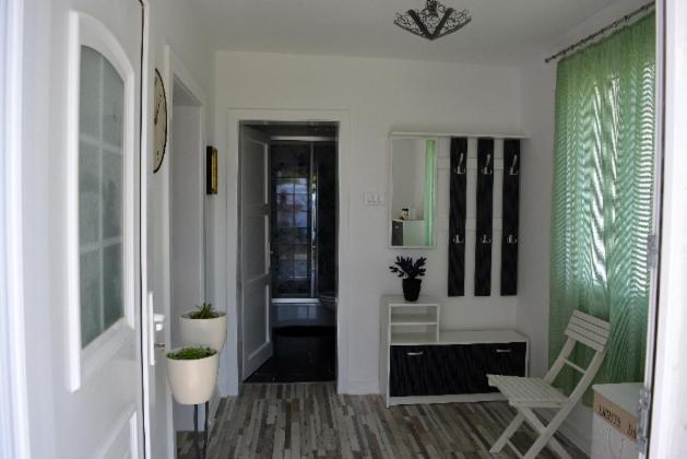 Mediterranean House - Forest Marjan Spalato Esterno foto