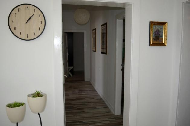 Mediterranean House - Forest Marjan Spalato Esterno foto